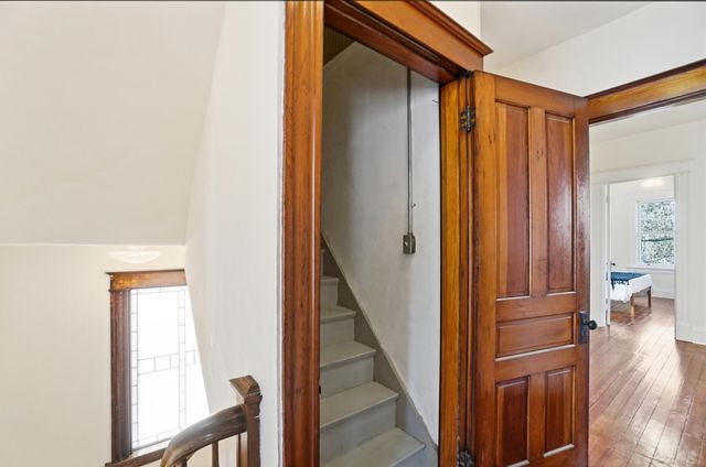 16 E 18th Street, Covington, KY 41011