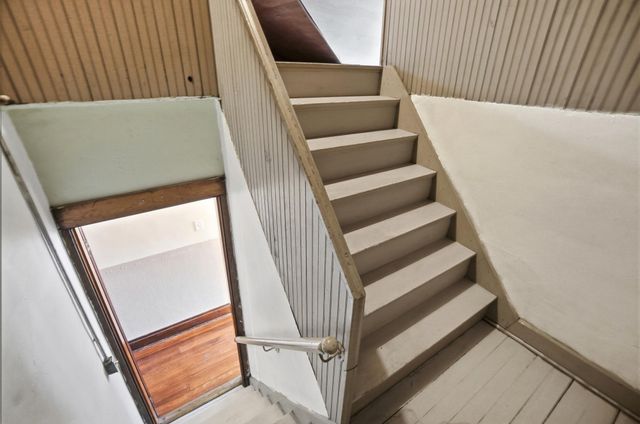 16 E 18th Street, Covington, KY 41011