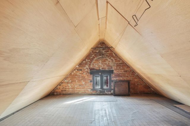 16 E 18th Street, Covington, KY 41011