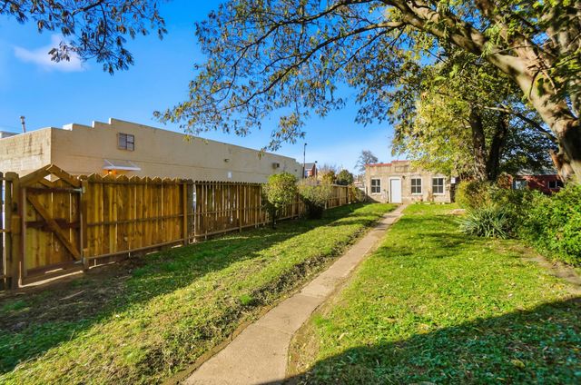 16 E 18th Street, Covington, KY 41011