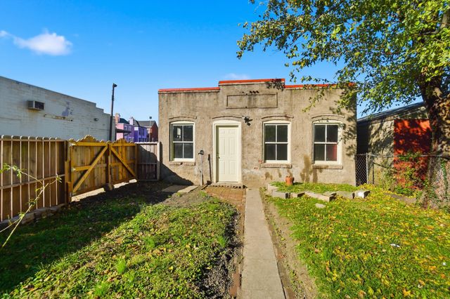 16 E 18th Street, Covington, KY 41011