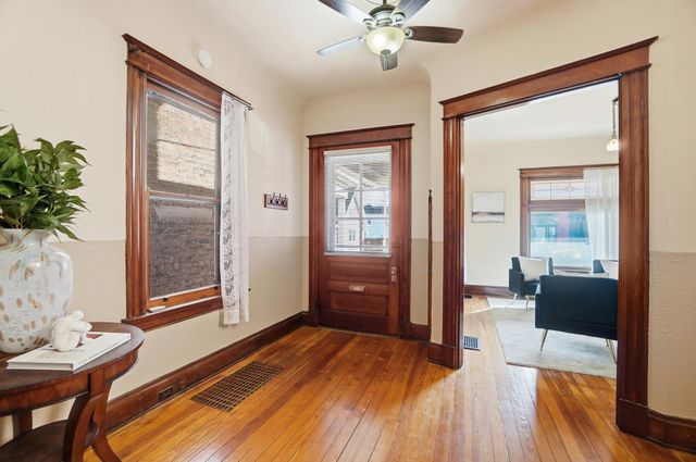 16 E 18th Street, Covington, KY 41011