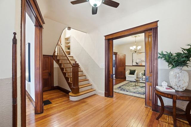 16 E 18th Street, Covington, KY 41011