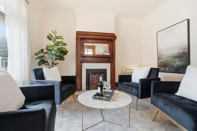 16 E 18th Street, Covington, KY 41011