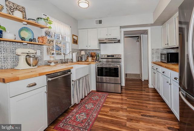 12520 CHELTON LN, Bowie, MD 20715