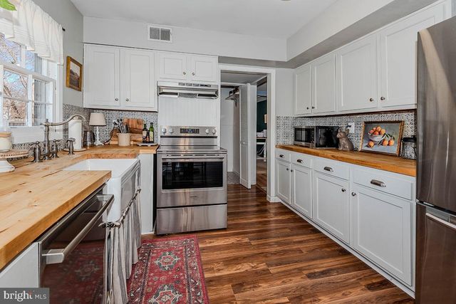 12520 CHELTON LN, Bowie, MD 20715