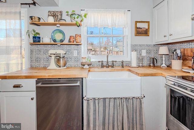 12520 CHELTON LN, Bowie, MD 20715