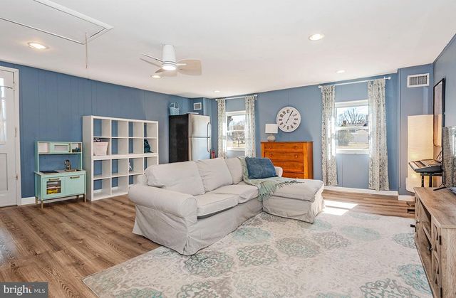 12520 CHELTON LN, Bowie, MD 20715