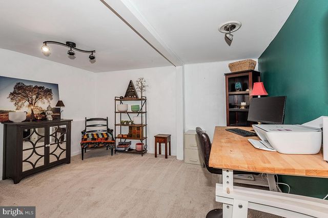 12520 CHELTON LN, Bowie, MD 20715