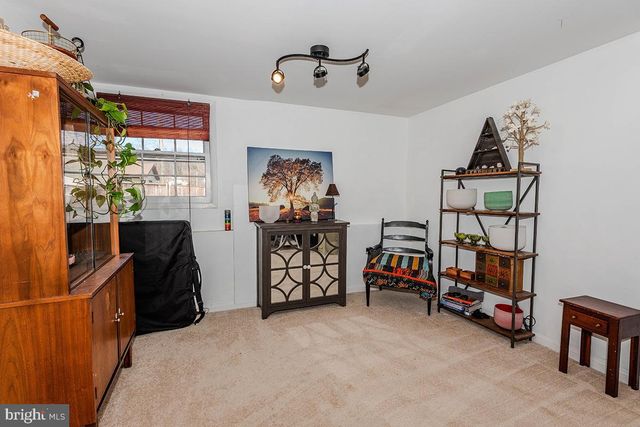 12520 CHELTON LN, Bowie, MD 20715