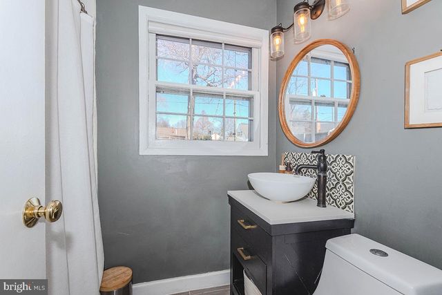 12520 CHELTON LN, Bowie, MD 20715