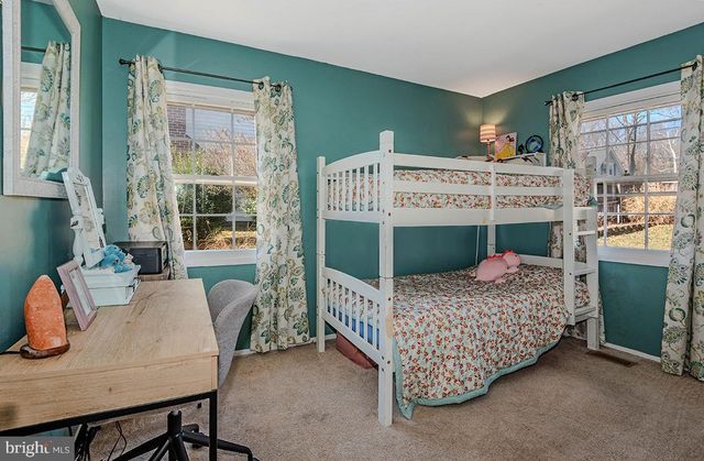 12520 CHELTON LN, Bowie, MD 20715