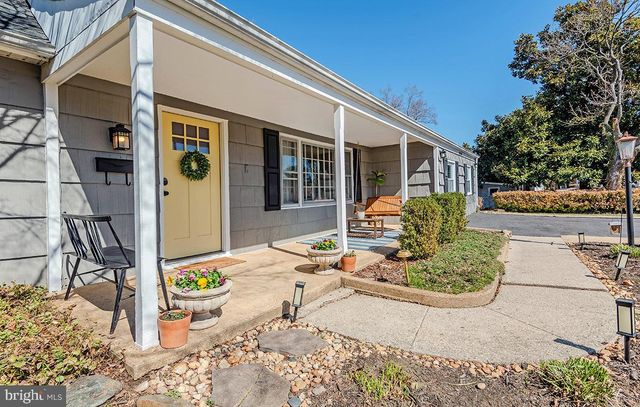 12520 CHELTON LN, Bowie, MD 20715