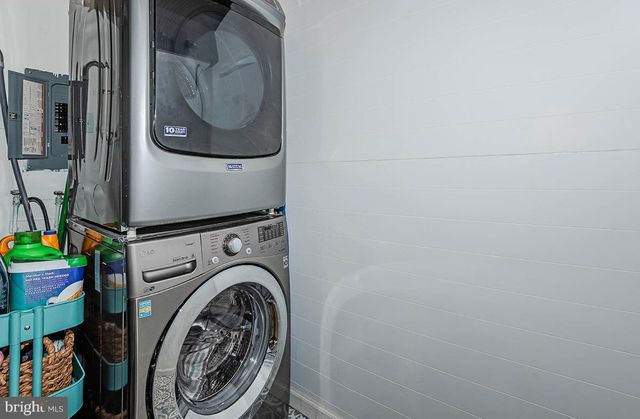 12520 CHELTON LN, Bowie, MD 20715