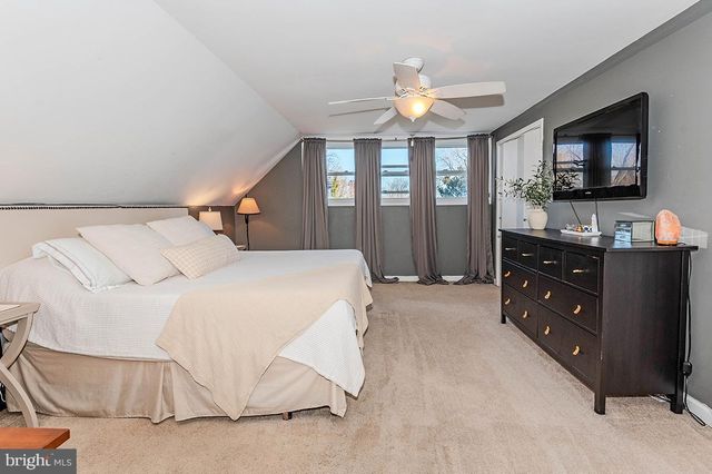 12520 CHELTON LN, Bowie, MD 20715