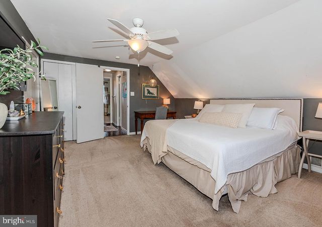 12520 CHELTON LN, Bowie, MD 20715