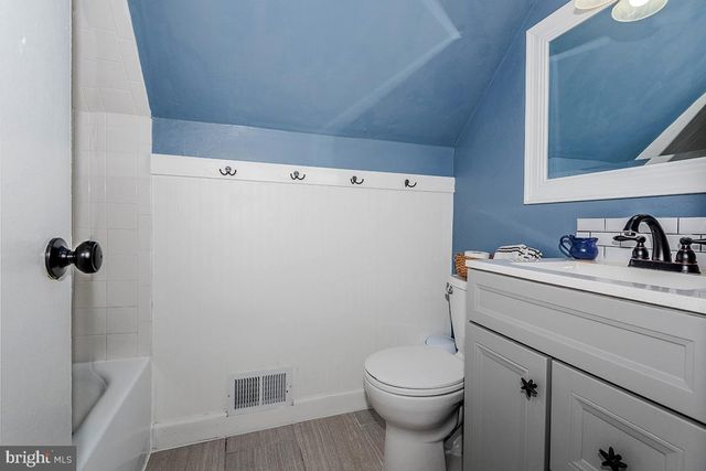 12520 CHELTON LN, Bowie, MD 20715