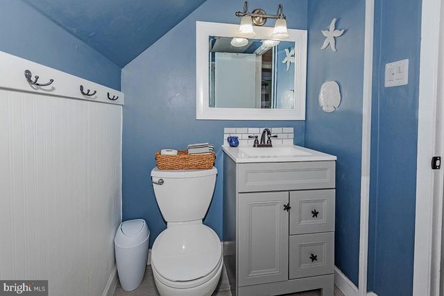 12520 CHELTON LN, Bowie, MD 20715