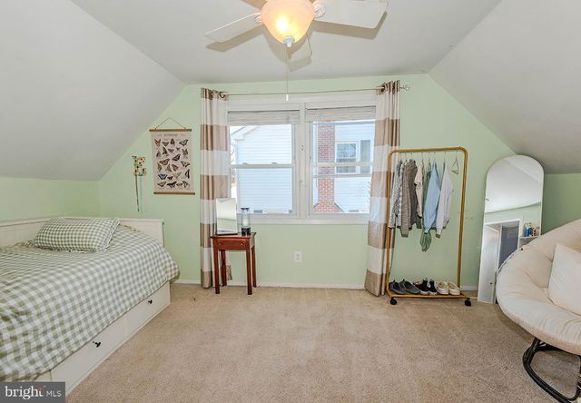 12520 CHELTON LN, Bowie, MD 20715