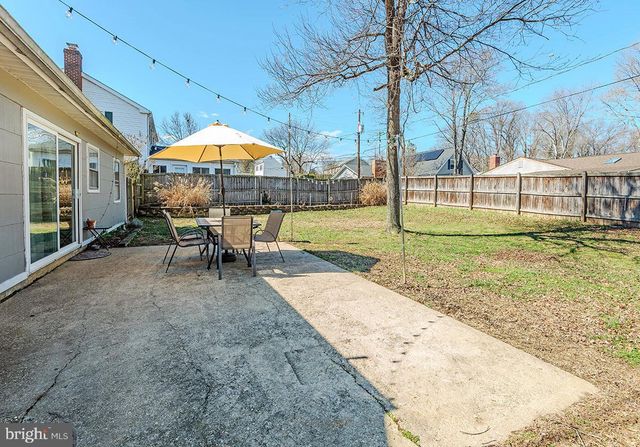 12520 CHELTON LN, Bowie, MD 20715