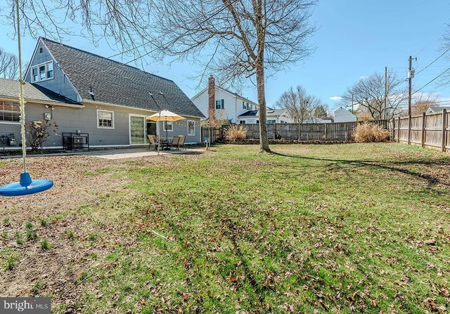 12520 CHELTON LN, Bowie, MD 20715