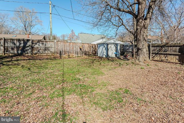 12520 CHELTON LN, Bowie, MD 20715