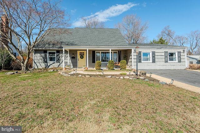 12520 CHELTON LN, Bowie, MD 20715