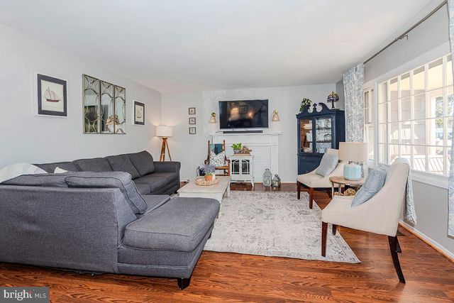 12520 CHELTON LN, Bowie, MD 20715