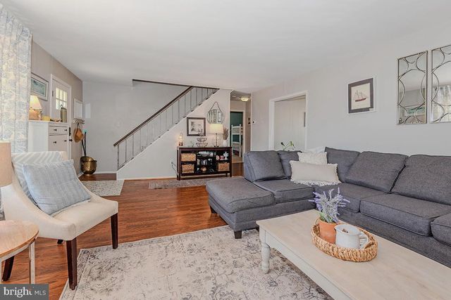 12520 CHELTON LN, Bowie, MD 20715