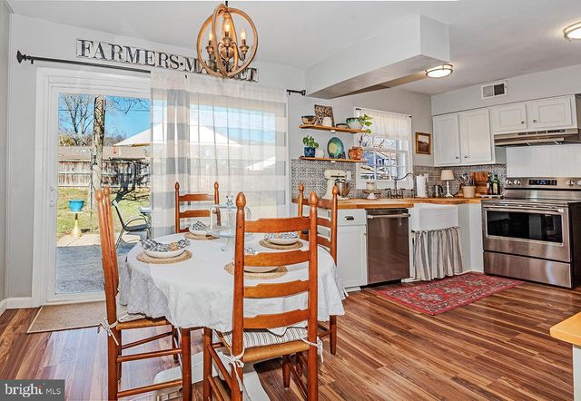 12520 CHELTON LN, Bowie, MD 20715