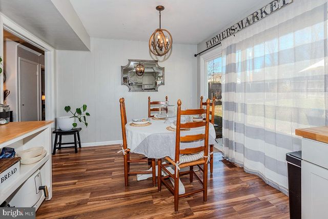 12520 CHELTON LN, Bowie, MD 20715