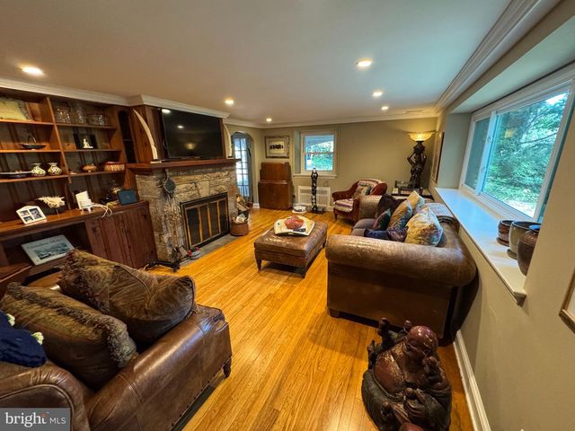 861 S GULPH RD, King Of Prussia, PA 19406