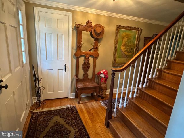 861 S GULPH RD, King Of Prussia, PA 19406