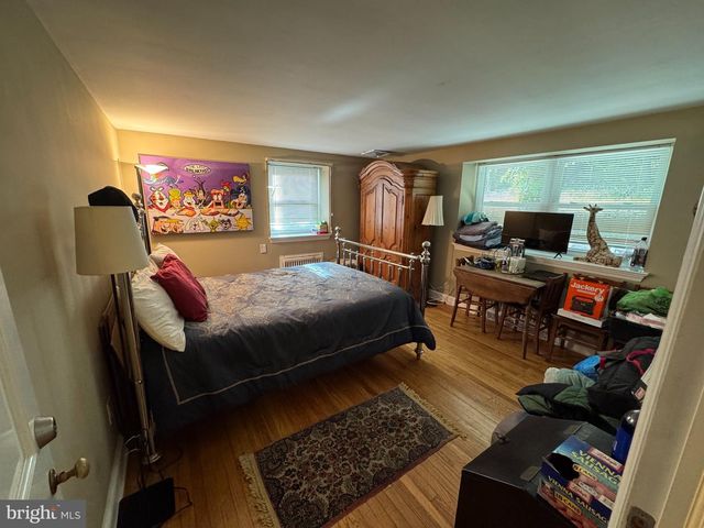861 S GULPH RD, King Of Prussia, PA 19406