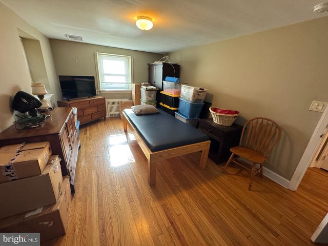 861 S GULPH RD, King Of Prussia, PA 19406