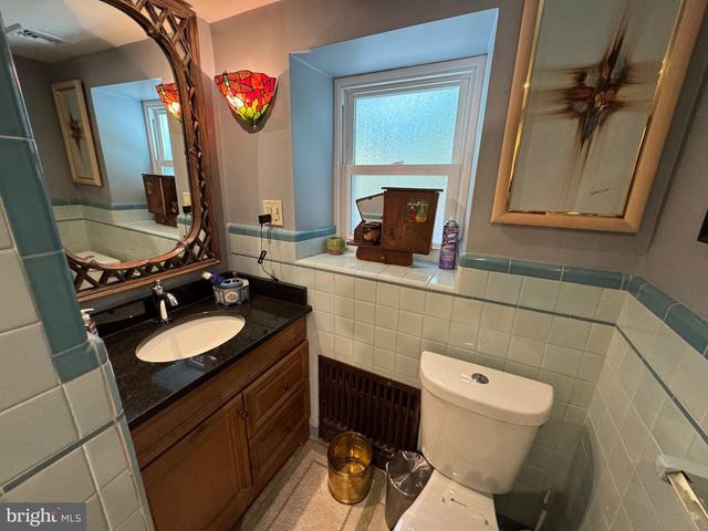 861 S GULPH RD, King Of Prussia, PA 19406