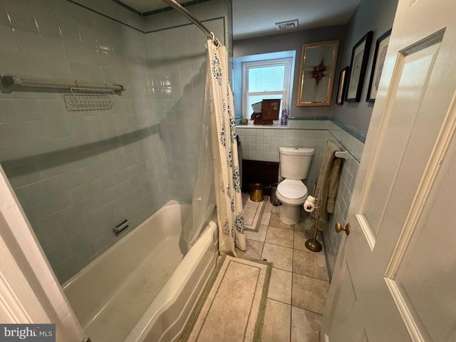 861 S GULPH RD, King Of Prussia, PA 19406