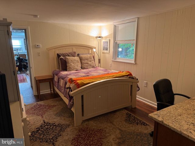 861 S GULPH RD, King Of Prussia, PA 19406