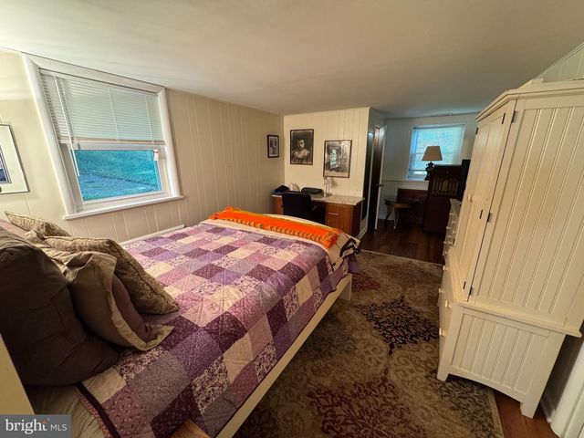 861 S GULPH RD, King Of Prussia, PA 19406