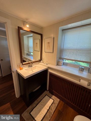 861 S GULPH RD, King Of Prussia, PA 19406