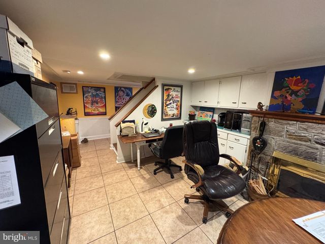 861 S GULPH RD, King Of Prussia, PA 19406