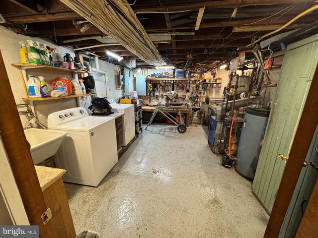 861 S GULPH RD, King Of Prussia, PA 19406