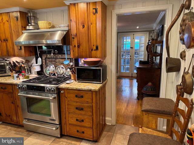 861 S GULPH RD, King Of Prussia, PA 19406