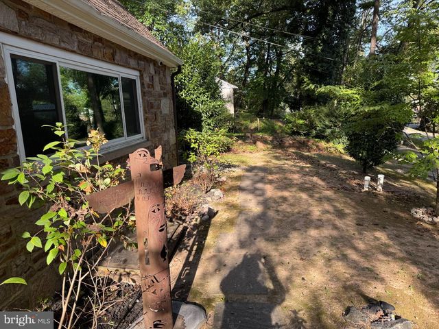 861 S GULPH RD, King Of Prussia, PA 19406