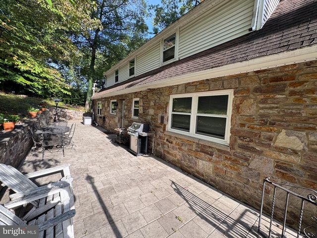 861 S GULPH RD, King Of Prussia, PA 19406