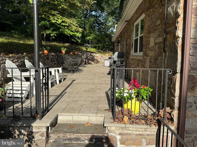 861 S GULPH RD, King Of Prussia, PA 19406