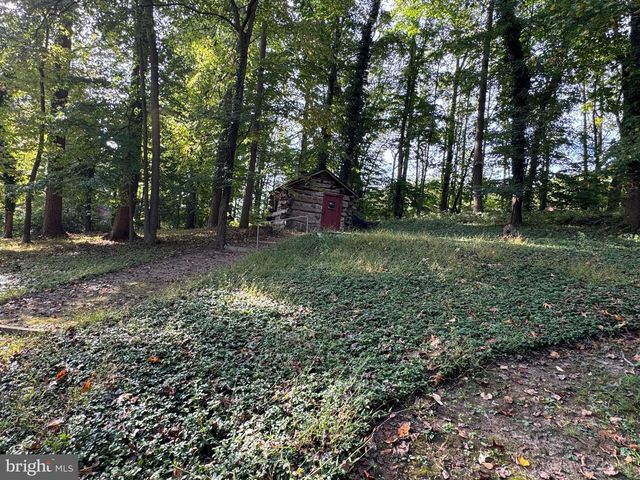 861 S GULPH RD, King Of Prussia, PA 19406