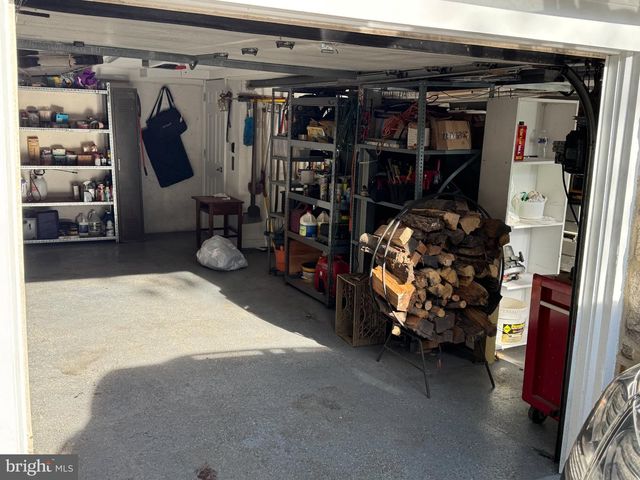 861 S GULPH RD, King Of Prussia, PA 19406