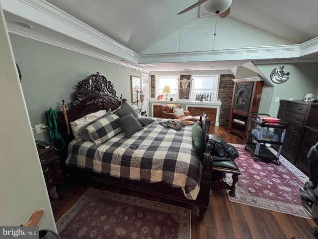 861 S GULPH RD, King Of Prussia, PA 19406