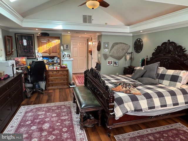 861 S GULPH RD, King Of Prussia, PA 19406